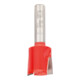 Bosch Scharniernutfräser 8 mm D1 19 mm L 12,5 mm G 51 mm-1