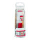 Bosch scharniersleuvenfrees 8 mm D1 19 mm L 12,5 mm G 51 mm