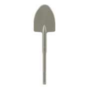 Bosch Schaufelmeißel SDS max 400 x 110 mm