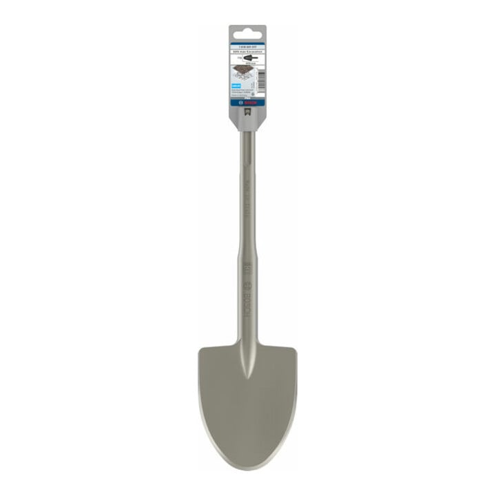 Bosch Schaufelmeißel SDS max 400 x 110 mm