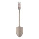 Bosch Schaufelmeißel SDS max 400 x 110 mm