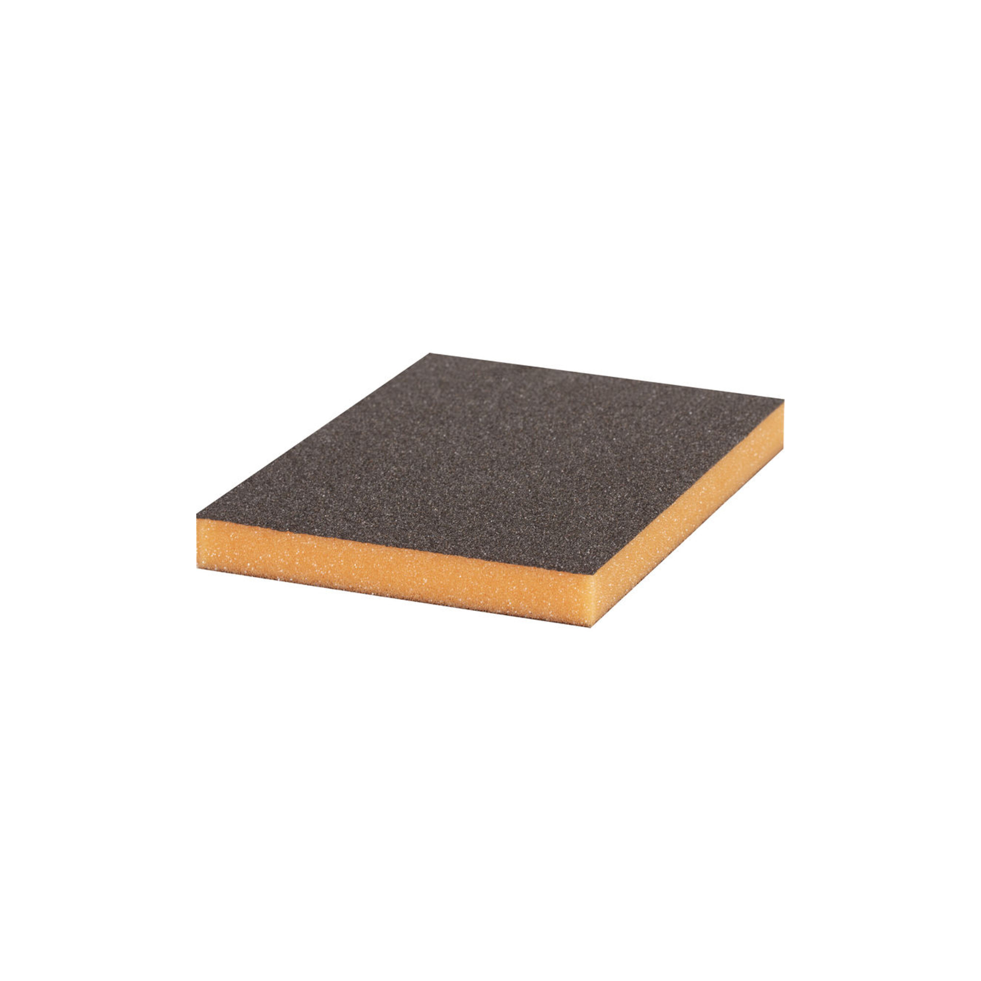 BOSCH Schaumstoff-Schleifteller EXPERT Flex S473, 98 x 120 x 13 mm, medium