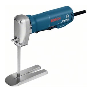 Bosch Schaumstoffsäge GSG 300