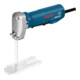 Bosch Schaumstoffsäge GSG 300-1