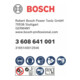 Bosch Universal Scheibenfräser-2