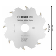 Bosch Scheibenfräser für Flachdübelfräse-4