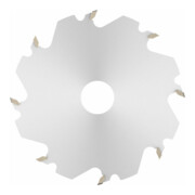 Bosch Scheibenfräser für Flachdübelfräse-5