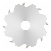 Bosch Scheibenfräser für Flachdübelfräse-5