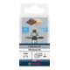 Bosch Scheibennutfräser 8 mm D1 32 mm G 51 mm-2