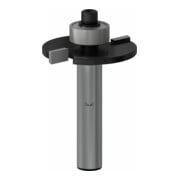 Bosch Scheibennutfräser 8 mm D1 32 mm G 51 mm-4