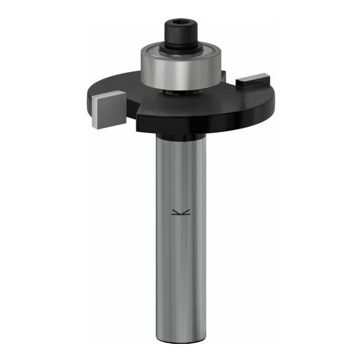 Bosch Scheibennutfräser 8 mm D1 32 mm L 5 mm G 51 mm