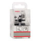 Bosch Scheibennutfräser 8 mm D1 32 mm L 5 mm G 51 mm