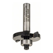 Bosch Scheibennutfräser 8 mm D1 32 mm G 51 mm