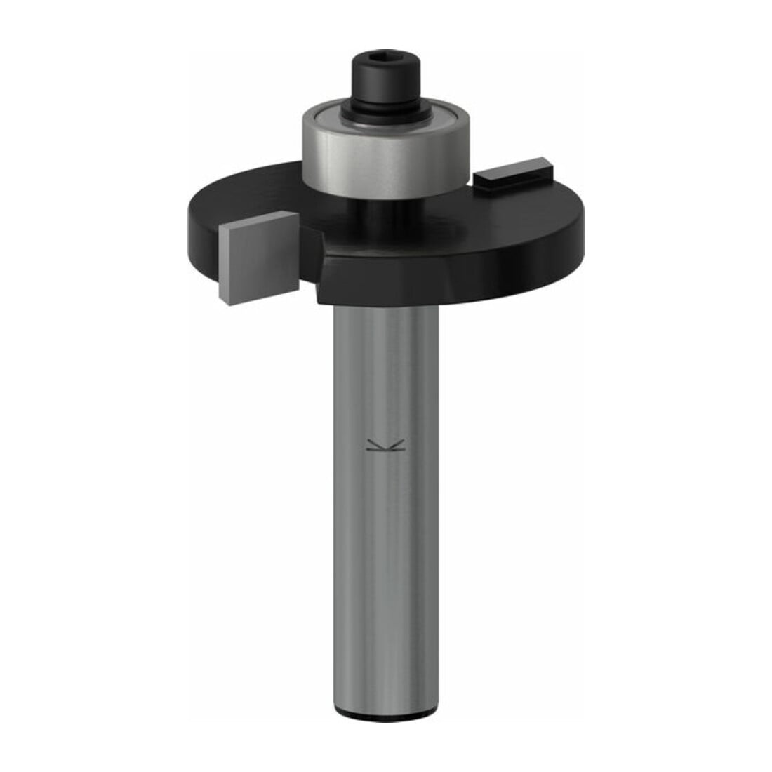 Bosch Scheibennutfräser 8 mm D1 32 mm G 51 mm