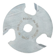 product.name