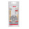 Bosch Scheibennutfräser Expert for wood-2