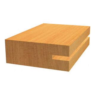 Bosch Scheibennutfräser Expert for wood