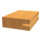 Bosch Scheibennutfräser Expert for wood-4