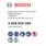 Bosch Scheibennutfräser Expert for wood-5