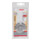 Bosch Scheibennutfräser Expert for wood-2