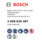 Bosch Scheibennutfräser Expert for wood-5