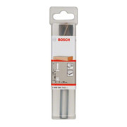 Bosch Scheibenschneider-3