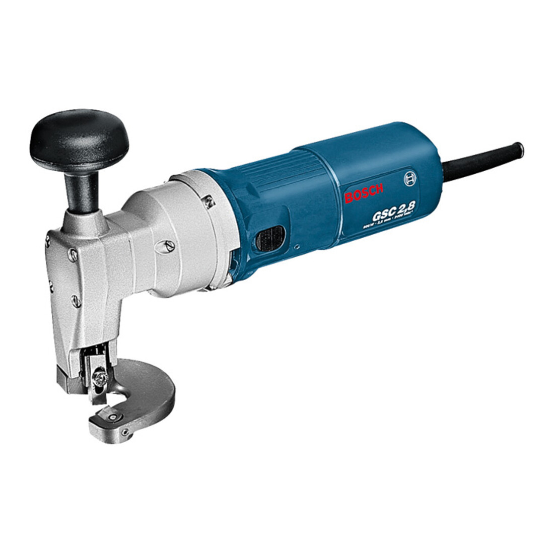 Bosch Schere GSC 2,8