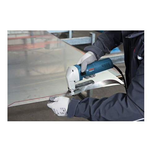 Bosch Schere GSC 75-16