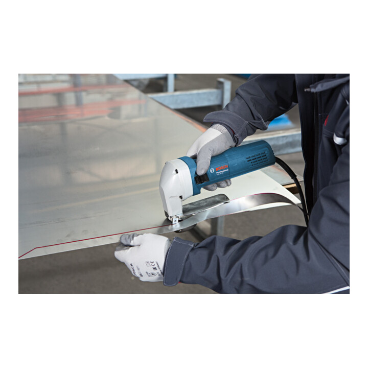 Bosch Schere GSC 75-16