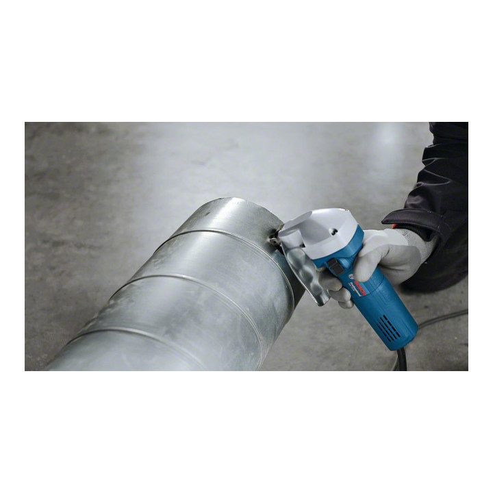 Bosch Schere GSC 75-16