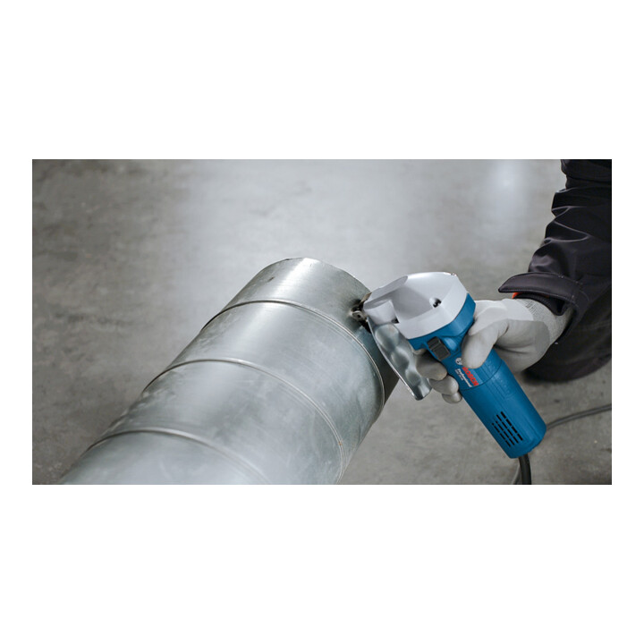 Bosch Schere GSC 75-16