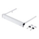 Bosch scheurhek-systeemaccessoires voor GKT 55 GCE-1