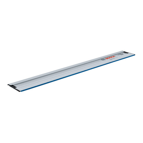 Bosch Schiene FSN 1100 Systemzubehör