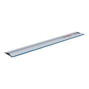 Bosch Schiene FSN 1100 Systemzubehör