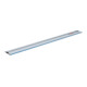 Bosch Schiene FSN 1600 Systemzubehör-3