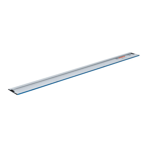 Bosch Schiene FSN 1600 Systemzubehör