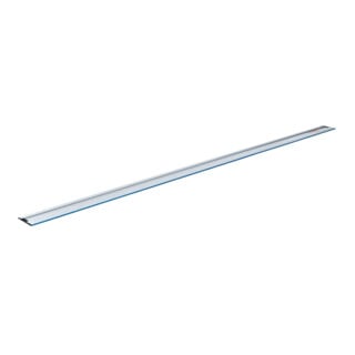 Bosch Schiene FSN 3100 Systemzubehör