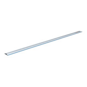 Bosch Schiene FSN 3100 Systemzubehör