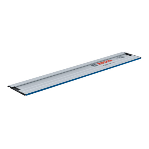 Bosch Schiene FSN 800 Systemzubehör