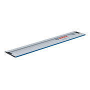 Bosch Schiene FSN 800 Systemzubehör