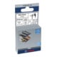 Bosch schijfborstel gegolfd 30 mm 0,2 mm 6 mm 4500 tpm