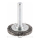 Bosch staalborstel met gegolfde draad-4
