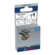 Bosch staalborstel met gegolfde draad-2