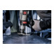 Bosch staalborstel met gegolfde draad-5