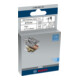 Bosch schijfborstel gegolfd roestvrij 70 mm 0,3 mm 10 mm 4500 tpm-2
