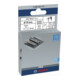 Bosch schijfborstel geknoopt 75 mm 0,5 mm 13 mm 4500 tpm-2