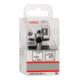 Bosch schijfgroeffrees 8 mm D1 32 mm L 5 mm G 51 mm-4