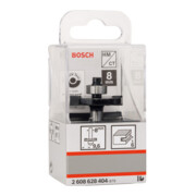 Bosch schijfgroeffrees 8 mm D1 32 mm  G 51 mm-4