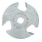 Bosch groeffrees-1