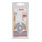 Bosch groeffrees-2